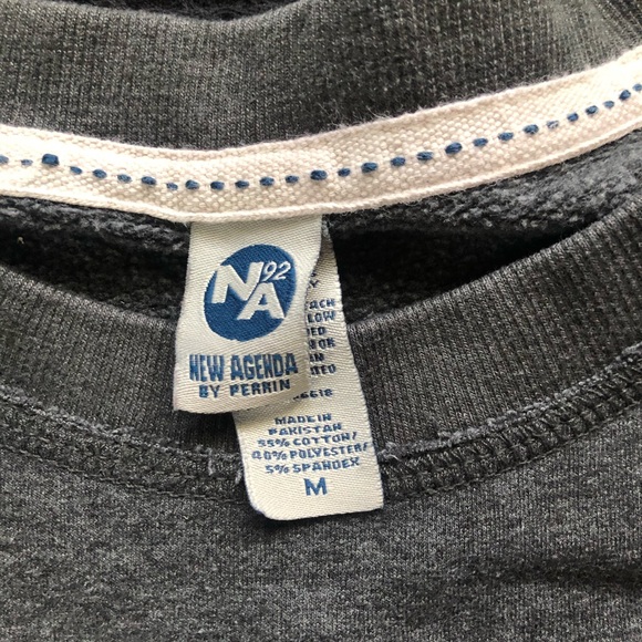 Utah Utes sweatshirt - Picture 3 of 3